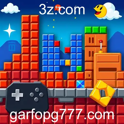 A Nostalgia e a Relevância dos Jogos Clássicos no Mundo Moderno