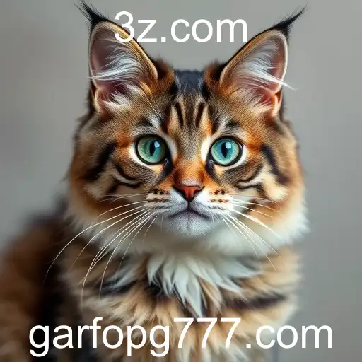 Garfopg.com amplia oferta de jogos com lançamentos originais