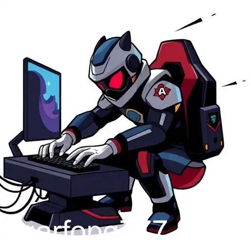 Explorando as Novidades do Mundo dos Jogos em 2025