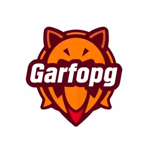 A Nova Era dos Jogos em 2025: Tecnologia e Comunidade