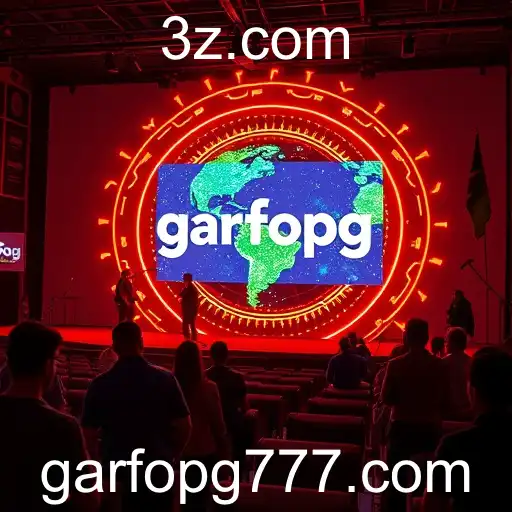 Avanços e Desafios no Mundo dos Jogos Online