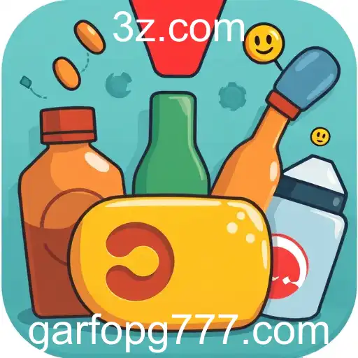 Garfopg.com: A Evolução dos Jogos Online em Português