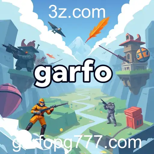 Crescimento dos Jogos Online em 2025