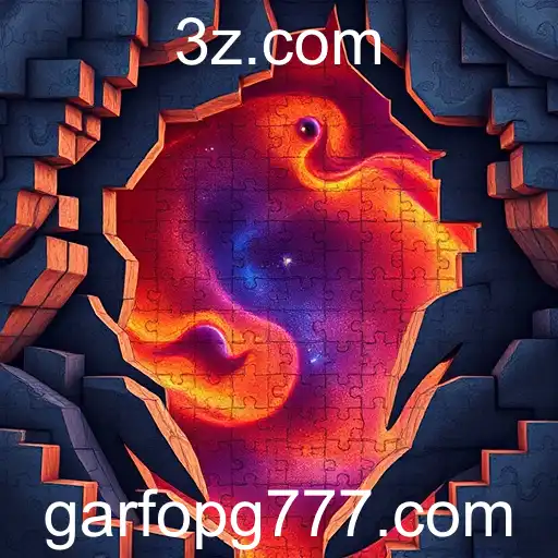 Explorando a Fascinante Categoria de Jogos de Quebra-Cabeça no Garfopg.com