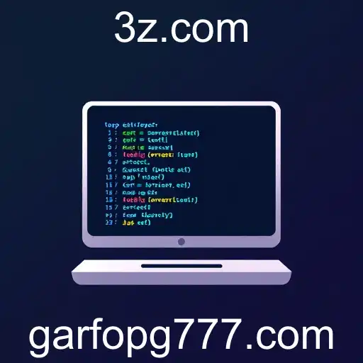 A Ascensão de garfopg.com: O Novo Centro dos Jogos Online