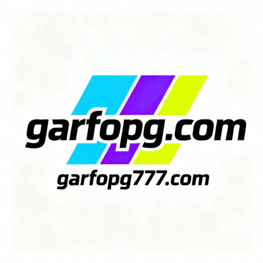 garfopg.com