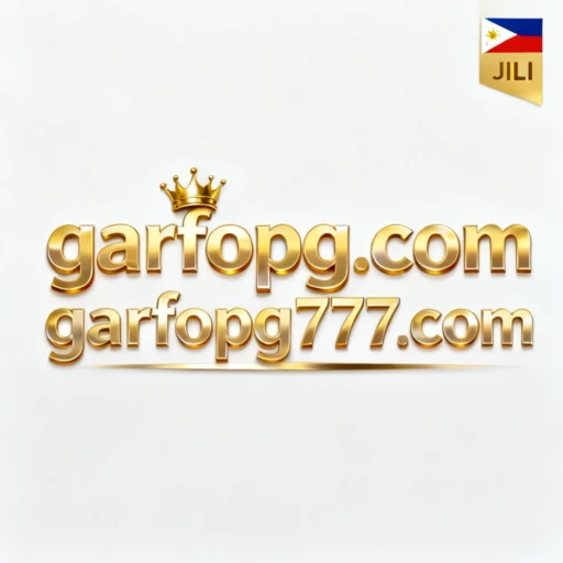 garfopg.com