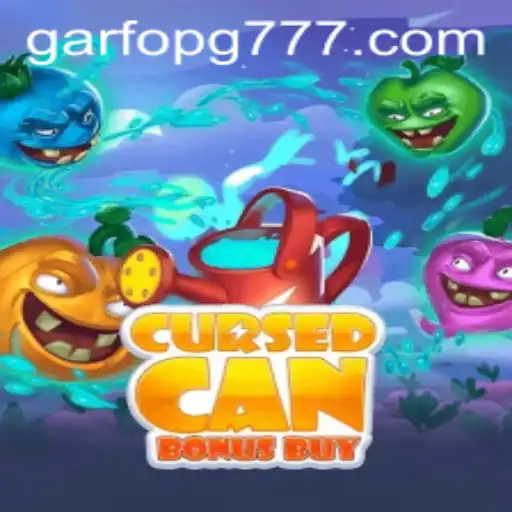 Exploring CursedCanBonusBuy: A Thrilling New Adventure from Garfopg.com