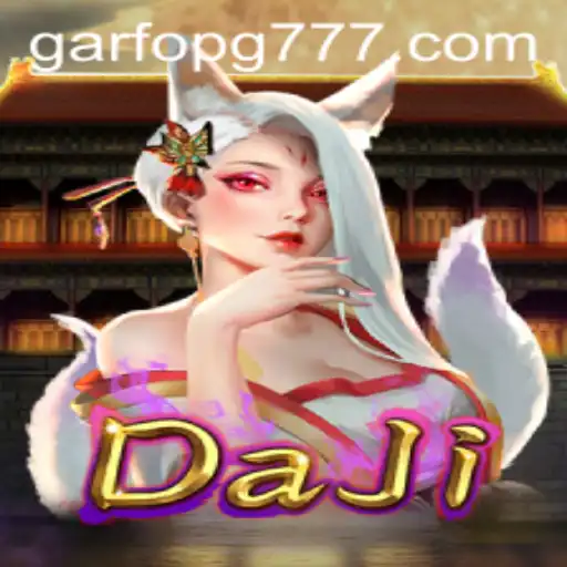 Discovering DaJi: An Epic Adventure Awaits