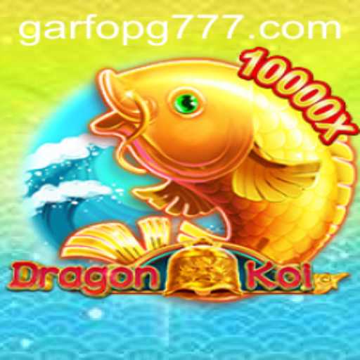 Explore the Exciting World of DragonKoi and Unlock Its Secrets