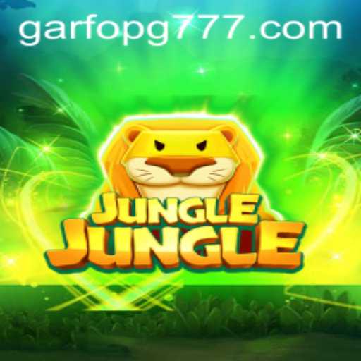 Discover the Thrilling World of JungleJungle: A Unique Gaming Adventure