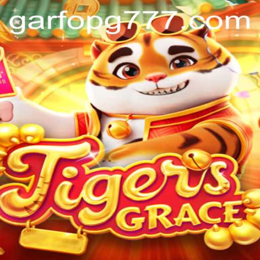 A Journey Through TigersGrace: The Fascinating World of This New Game