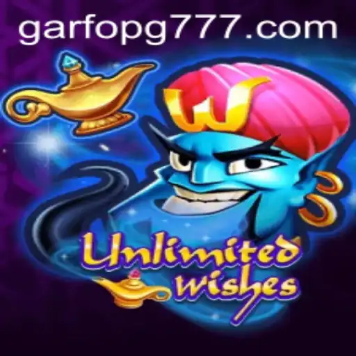 UnlimitedWishes: Dive into the Boundless World of Garfopg Games